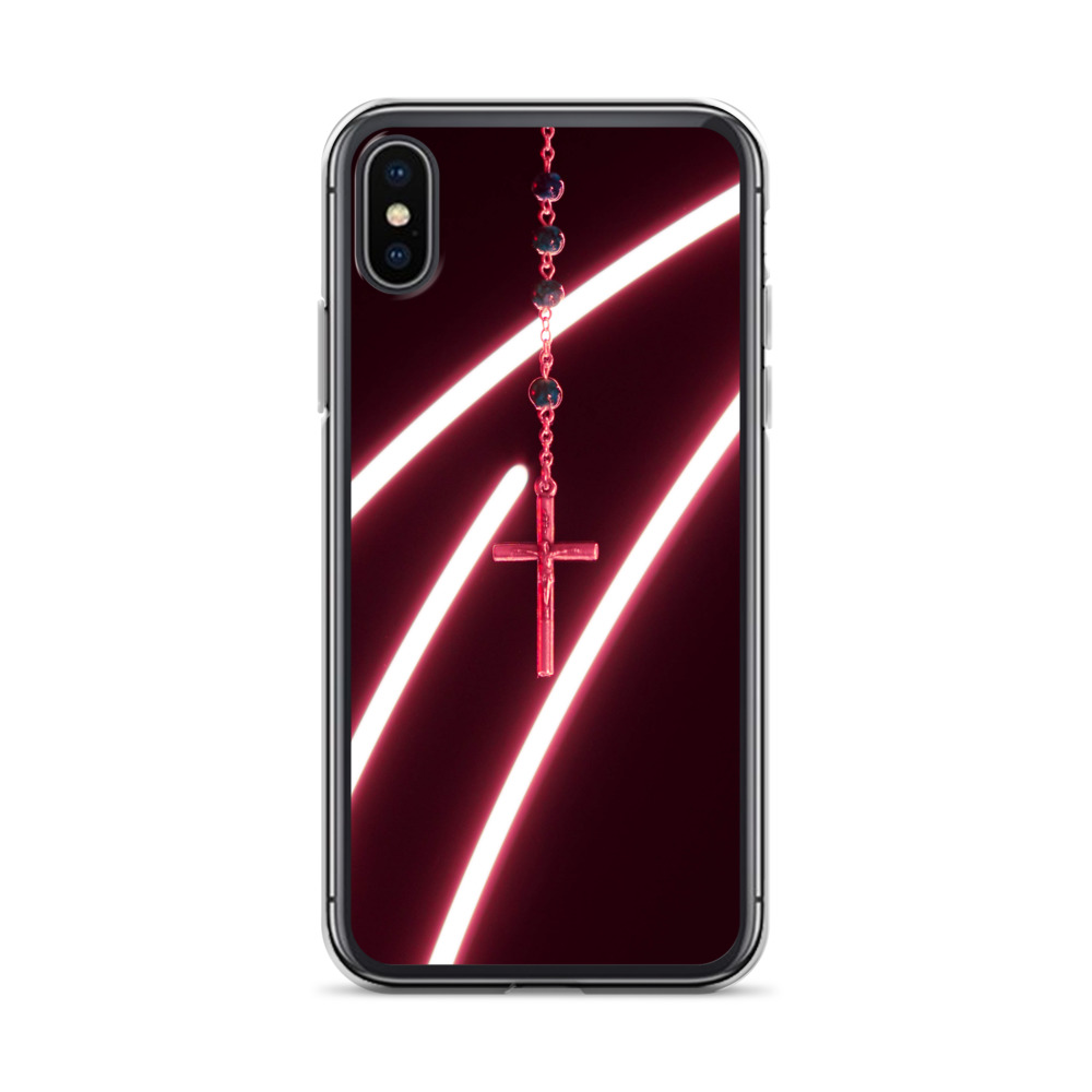 "Streaks" for iPhone (14 - XS Max)