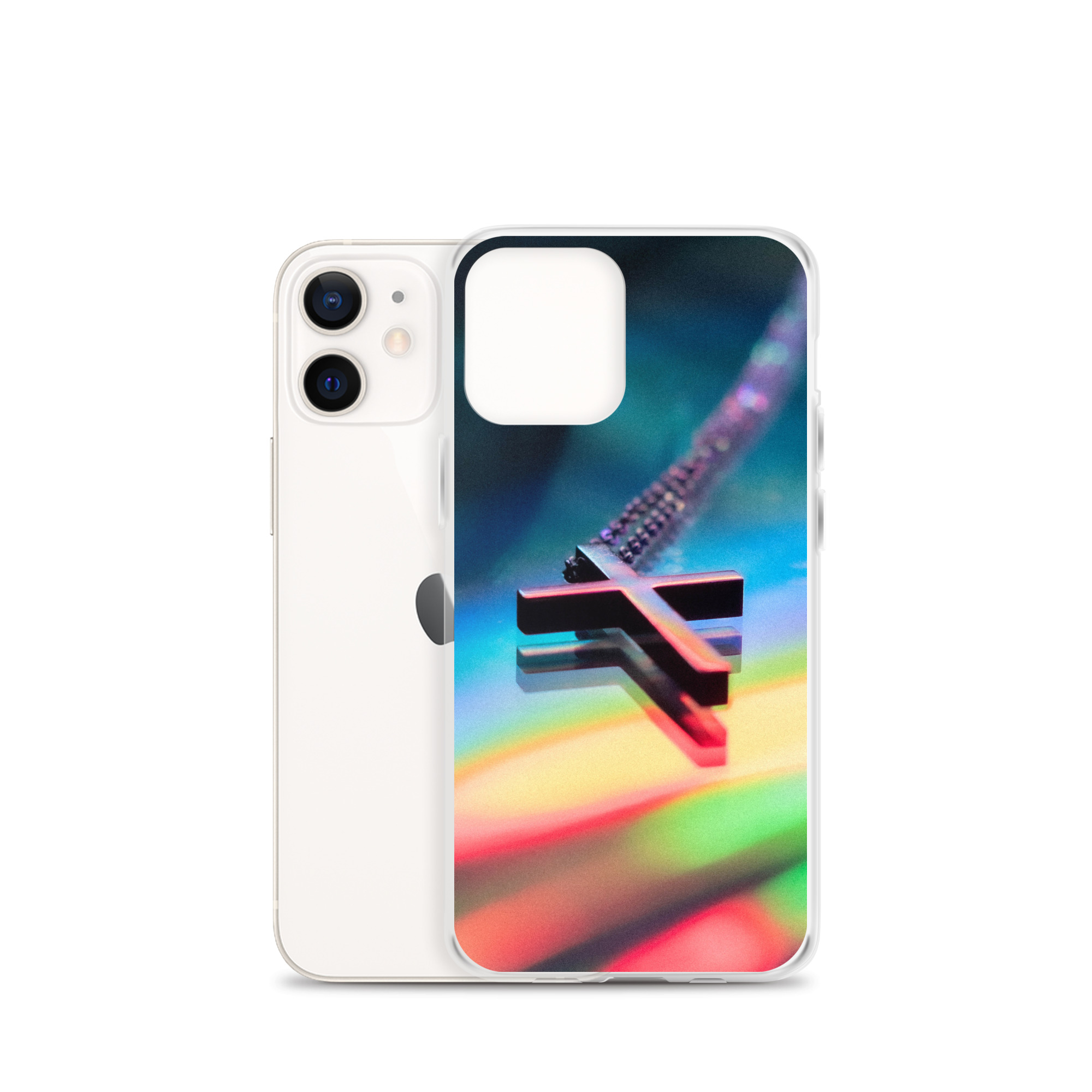 The Godly Man for iPhone(14 - XS Max) view 28