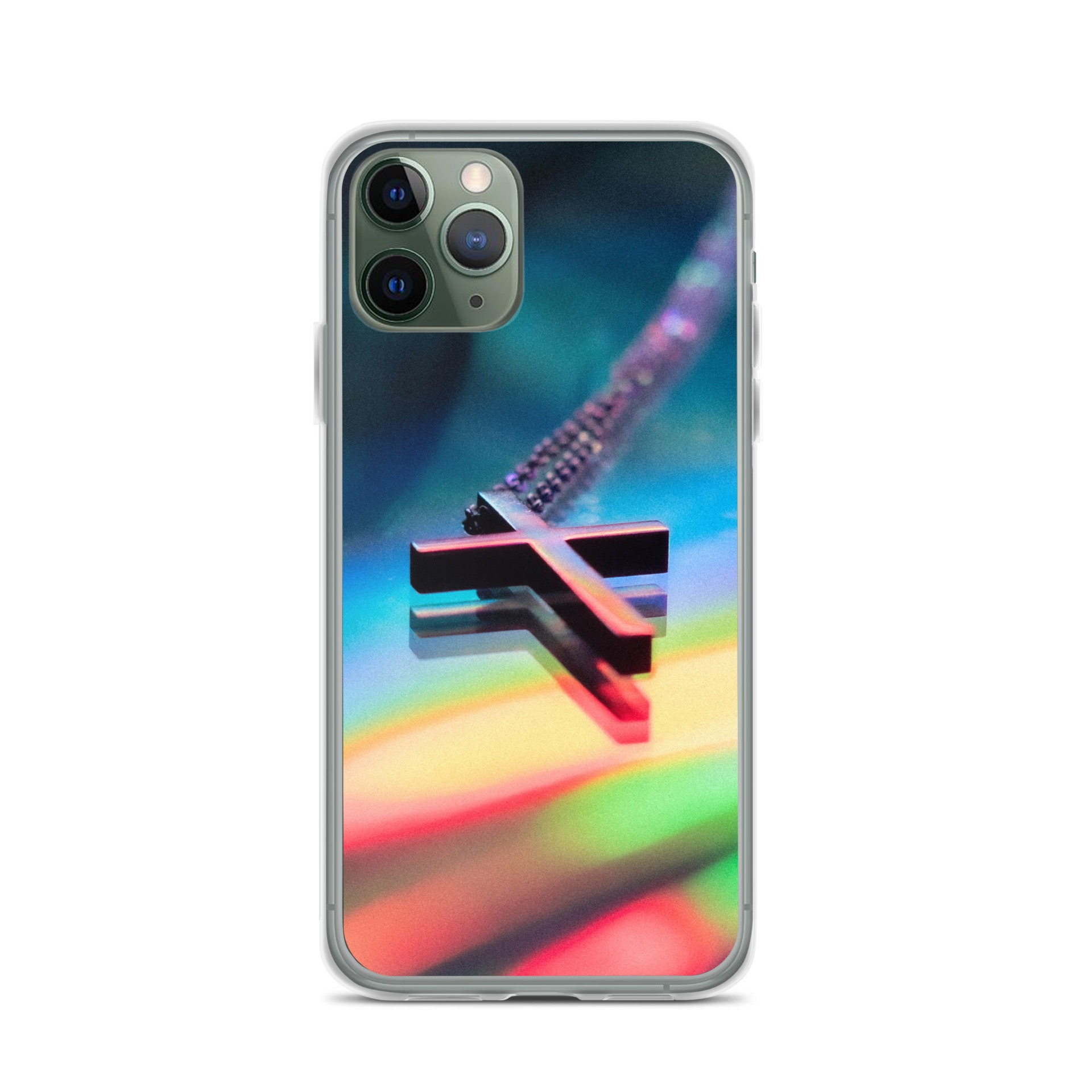 The Godly Man for iPhone(14 - XS Max) view 31
