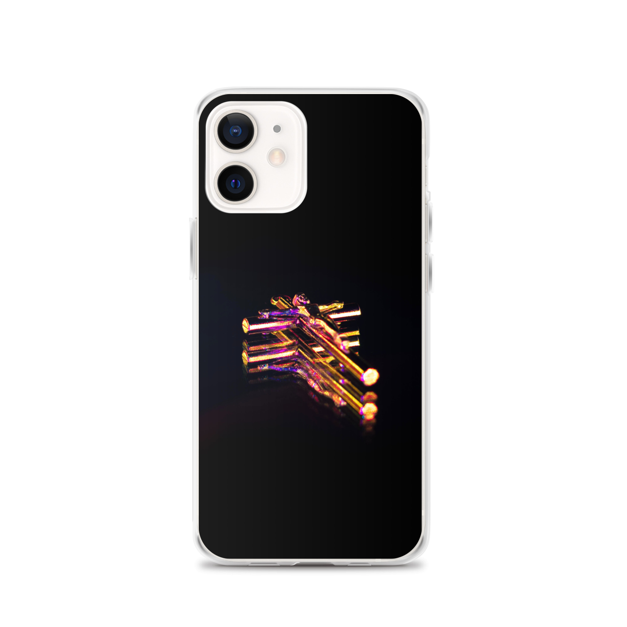 "Light in the Dark" for iPhone (14 - XS Max) view 33