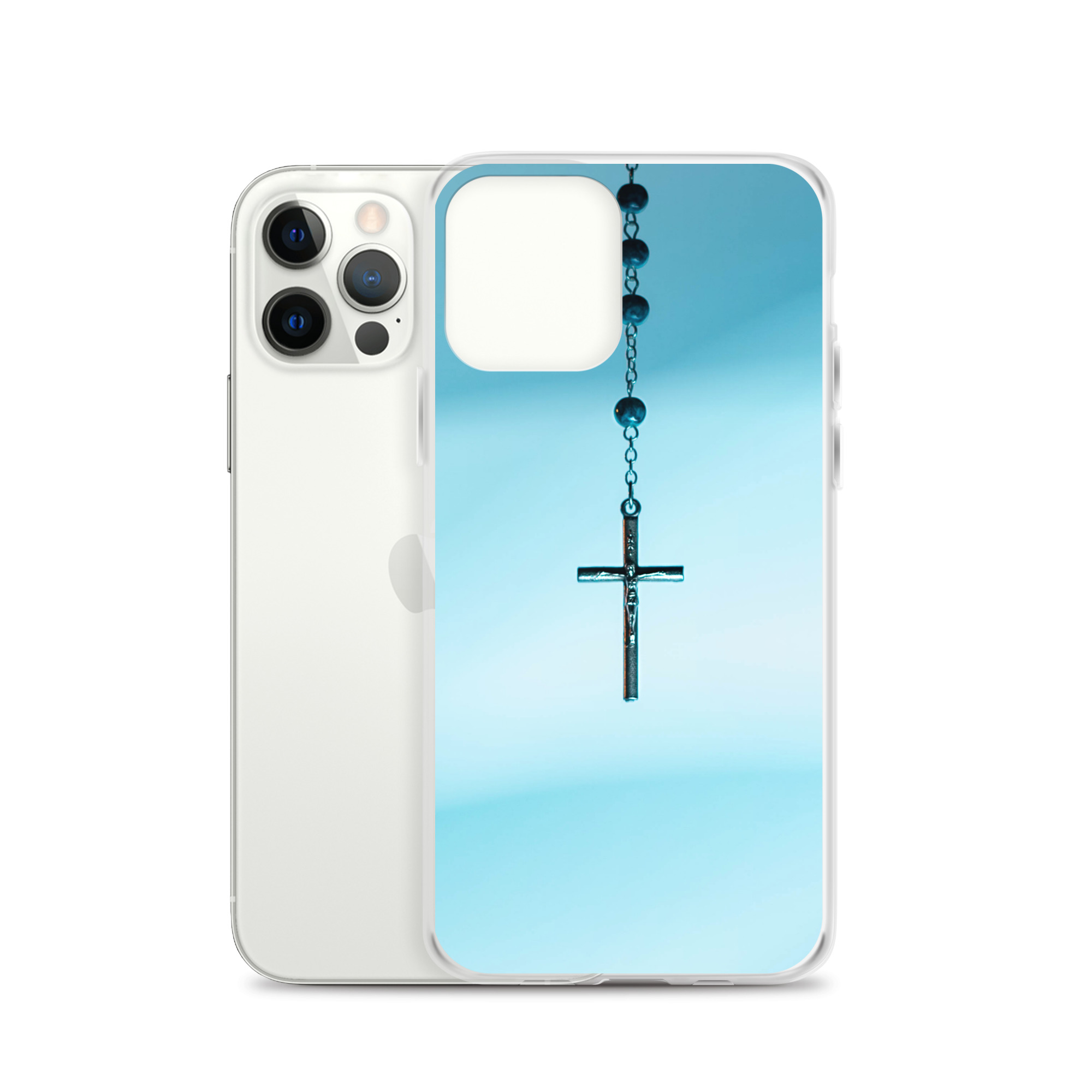 "Light" for iPhone (14 - XS Max) view 38
