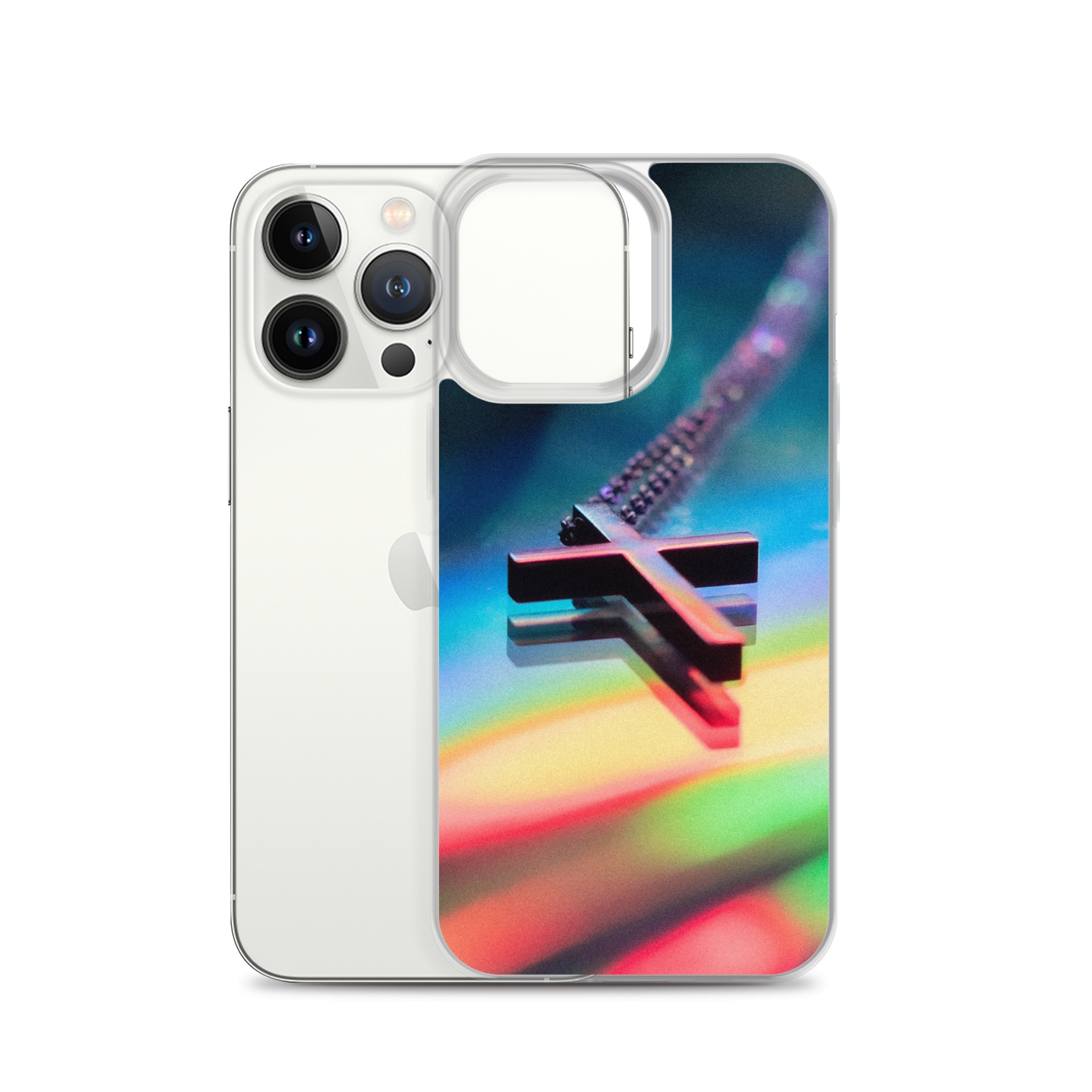 The Godly Man for iPhone(14 - XS Max) view 9
