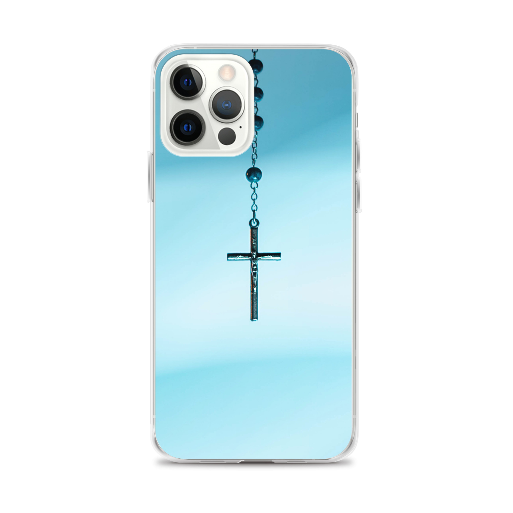 "Light" for iPhone (14 - XS Max) view 39
