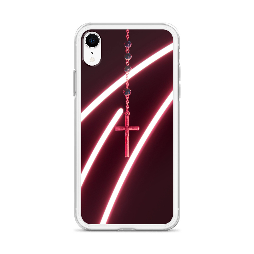 "Streaks" for iPhone (14 - XS Max) view 18