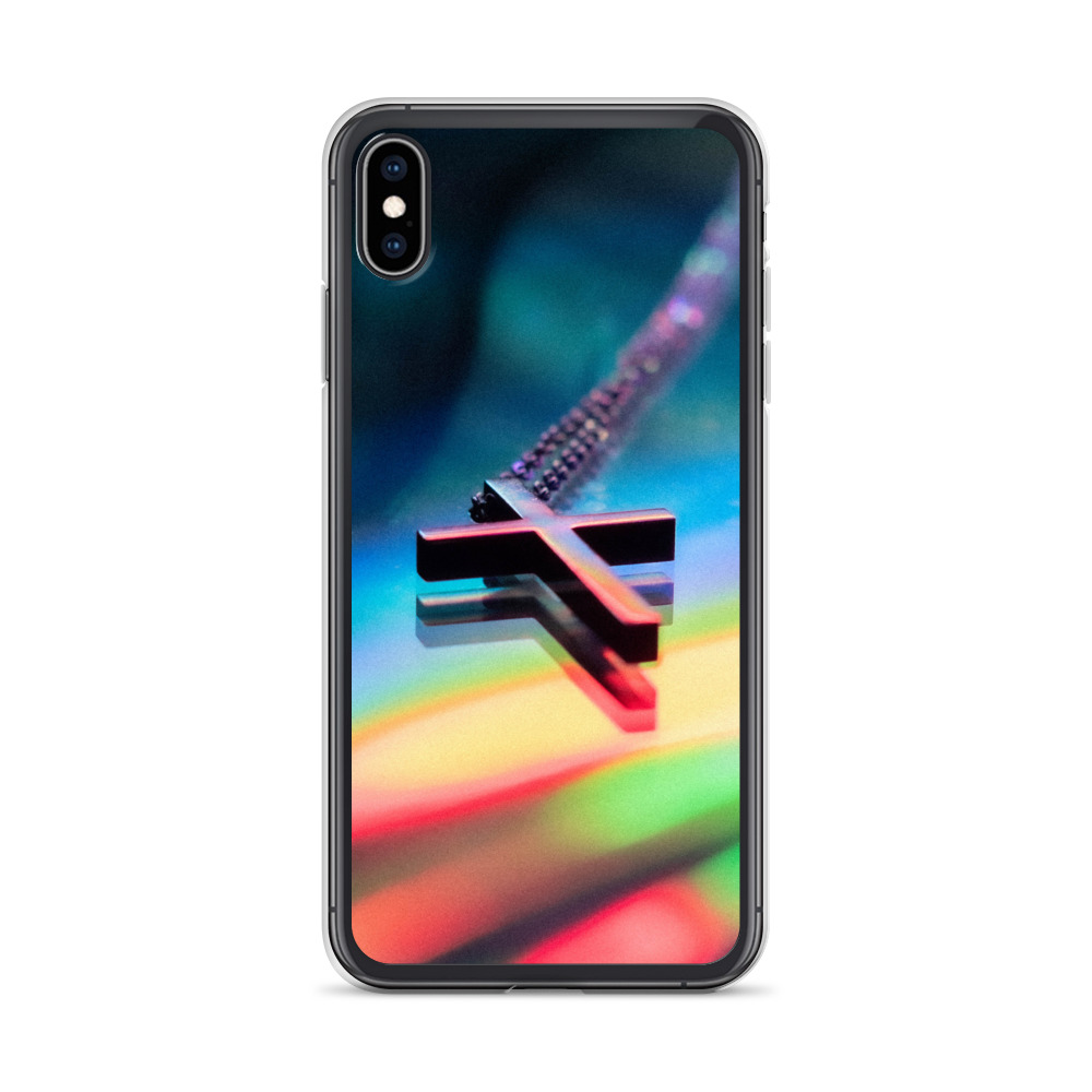 The Godly Man for iPhone(14 - XS Max) view 21