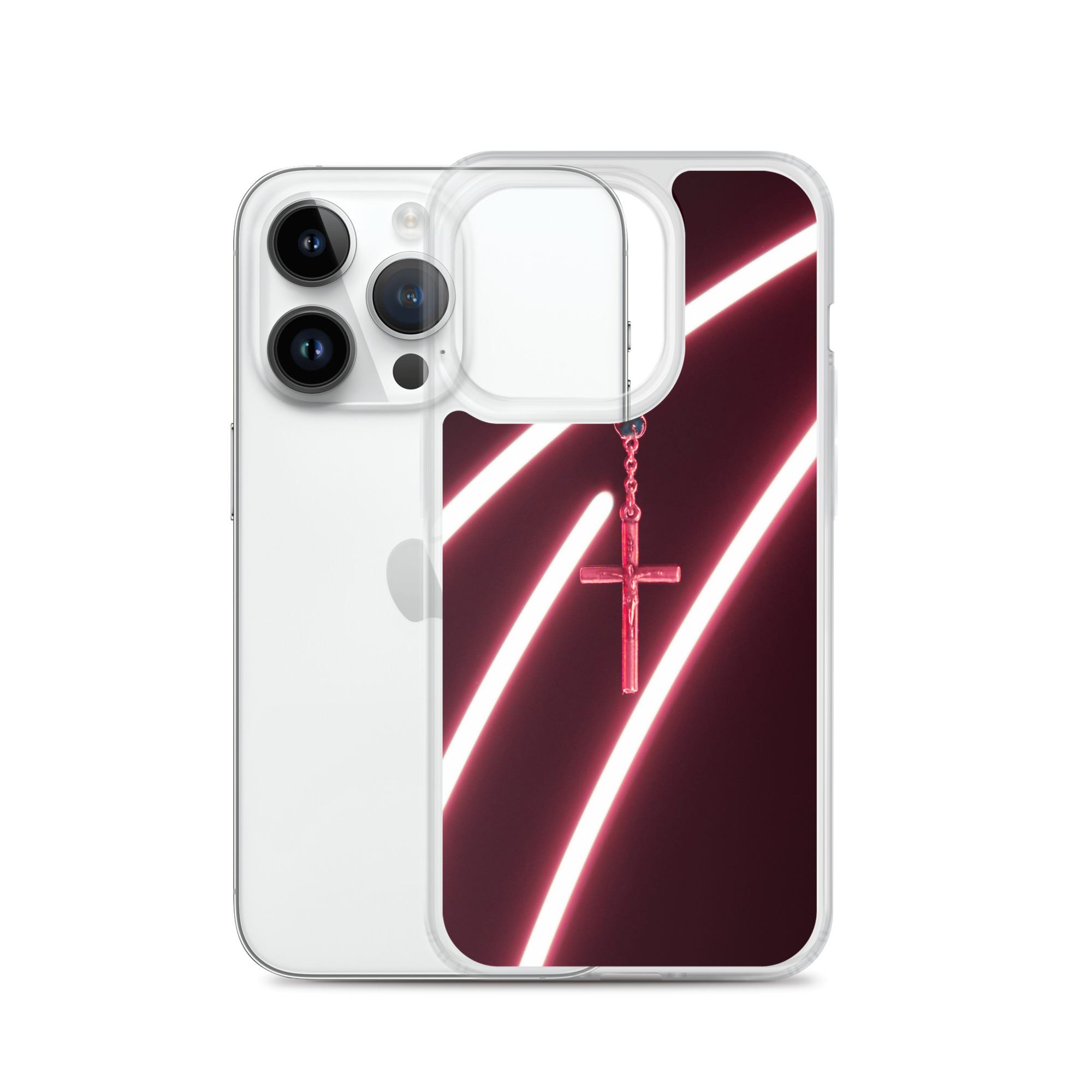 "Streaks" for iPhone (14 - XS Max) view 44