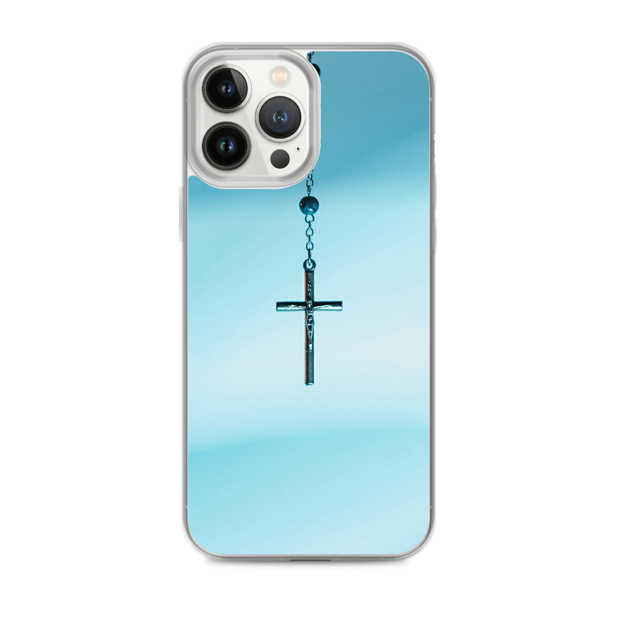 "Light" for iPhone (14 - XS Max) view 4