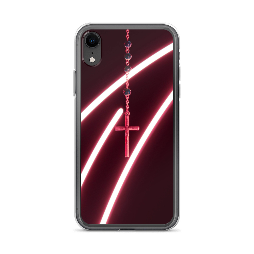 "Streaks" for iPhone (14 - XS Max) view 16