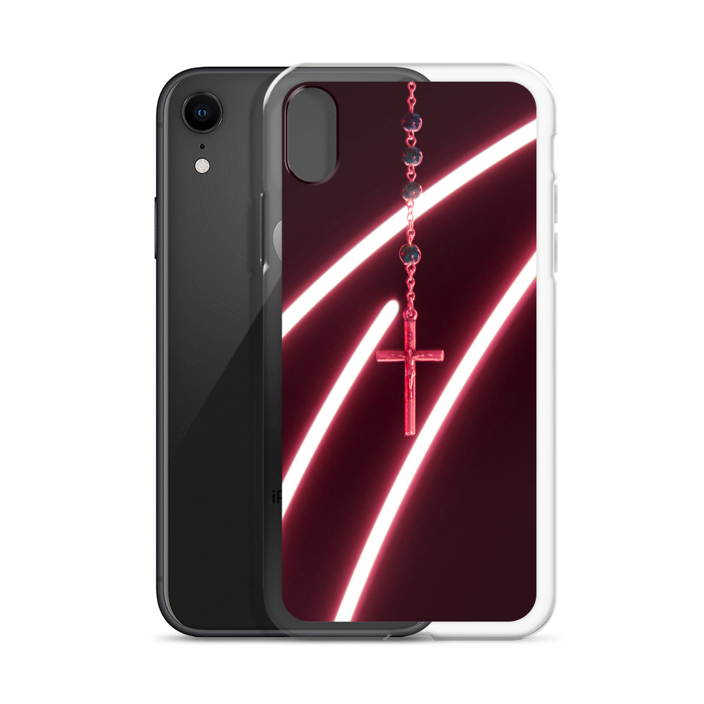 "Streaks" for iPhone (14 - XS Max) view 17