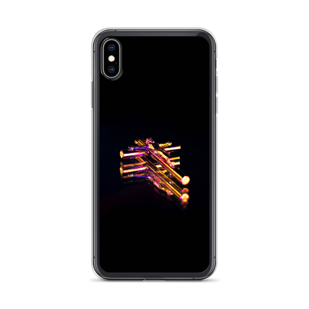 "Light in the Dark" for iPhone (14 - XS Max) view 20