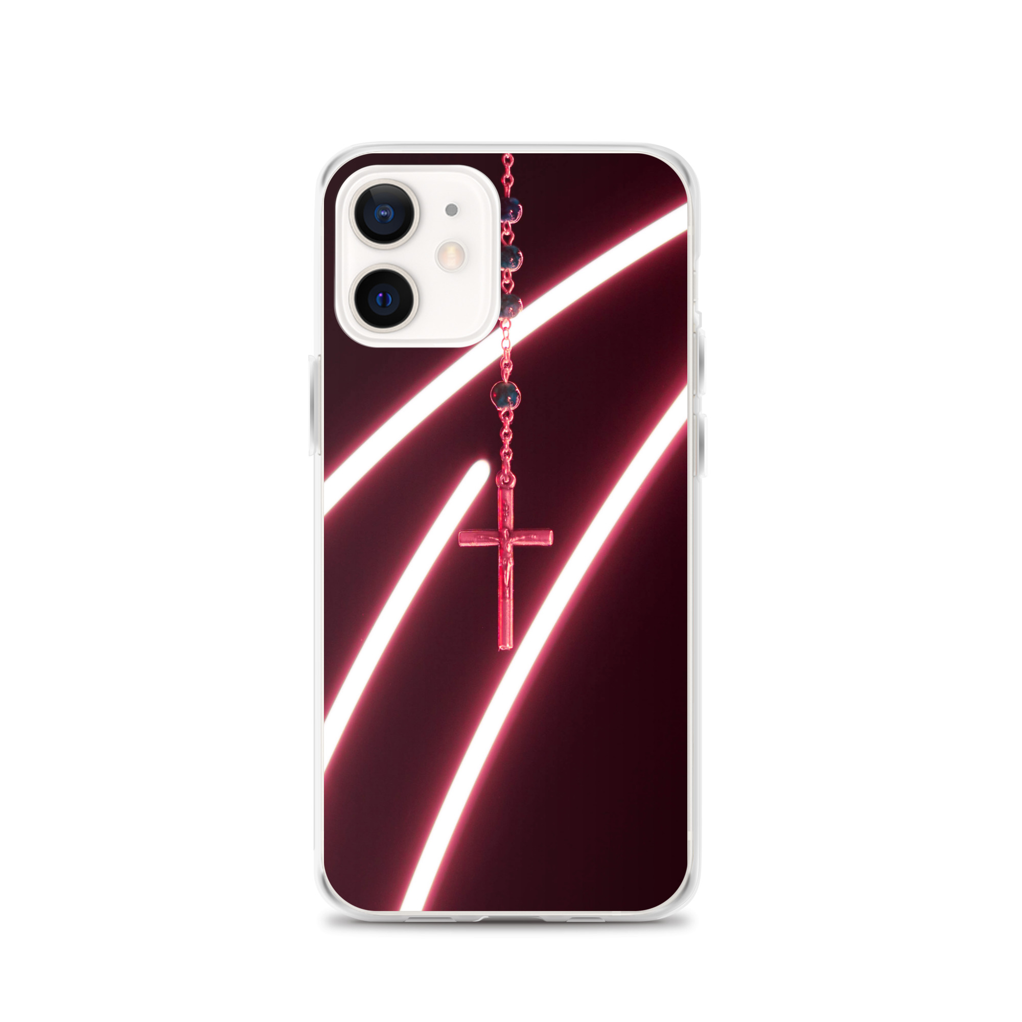 "Streaks" for iPhone (14 - XS Max) view 33