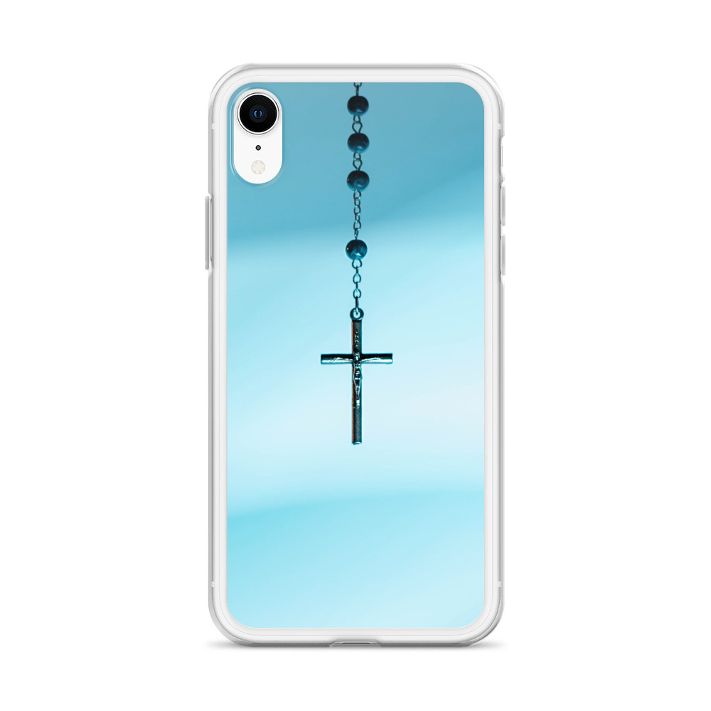 "Light" for iPhone (14 - XS Max) view 18