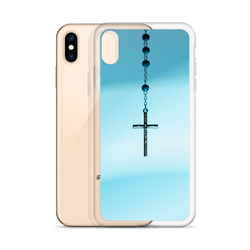 "Light" for iPhone (14 - XS Max) view 48