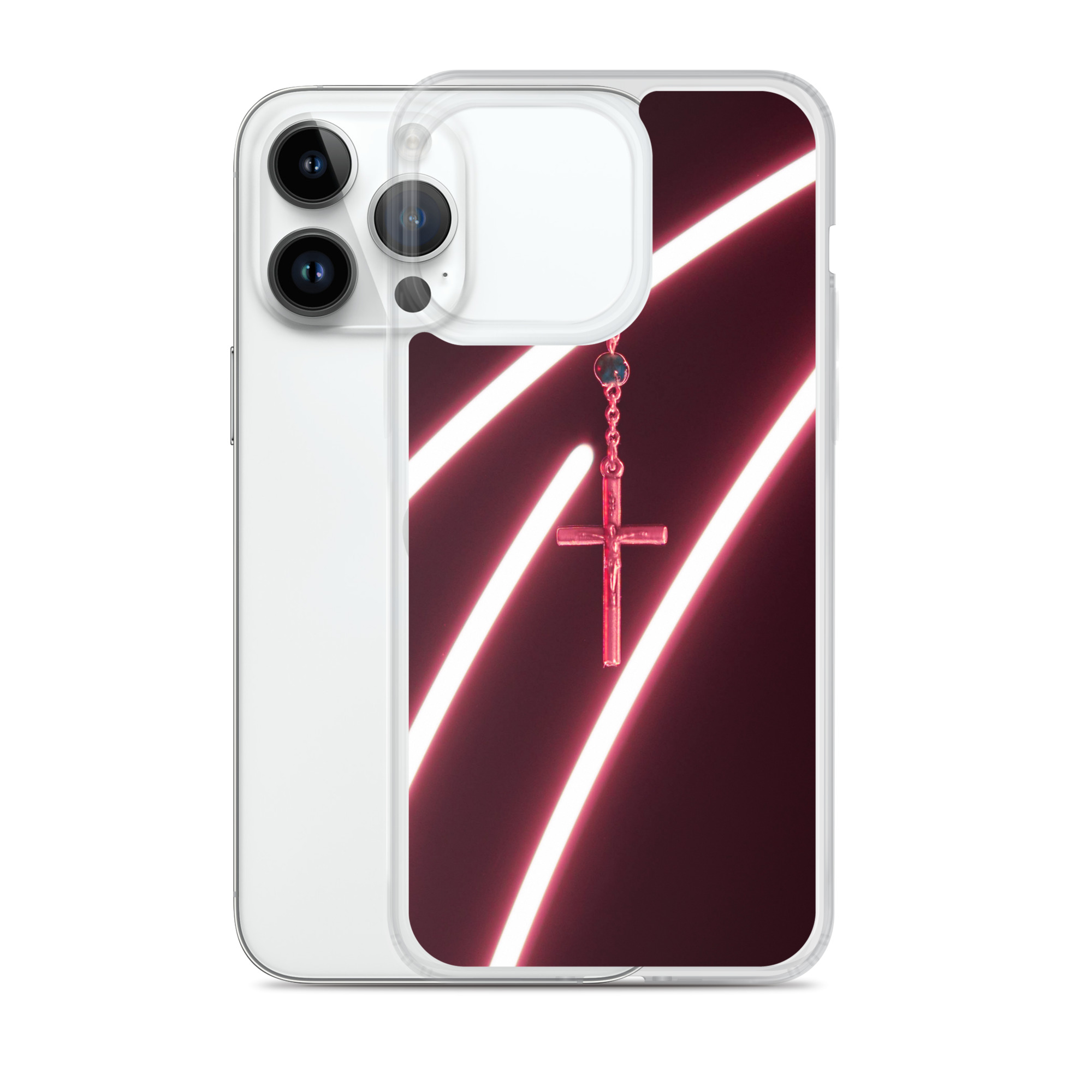 "Streaks" for iPhone (14 - XS Max) view 46