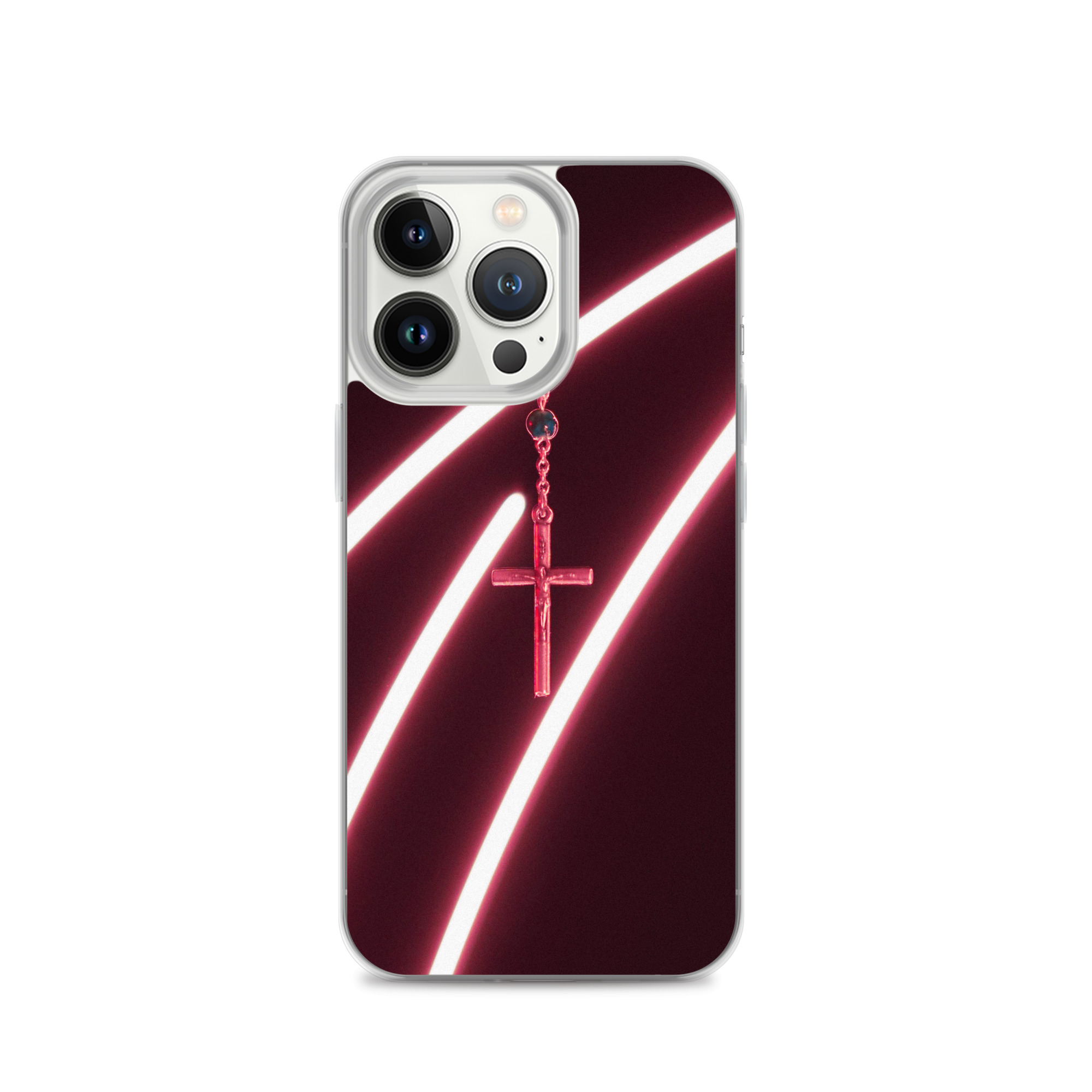 "Streaks" for iPhone (14 - XS Max) view 6