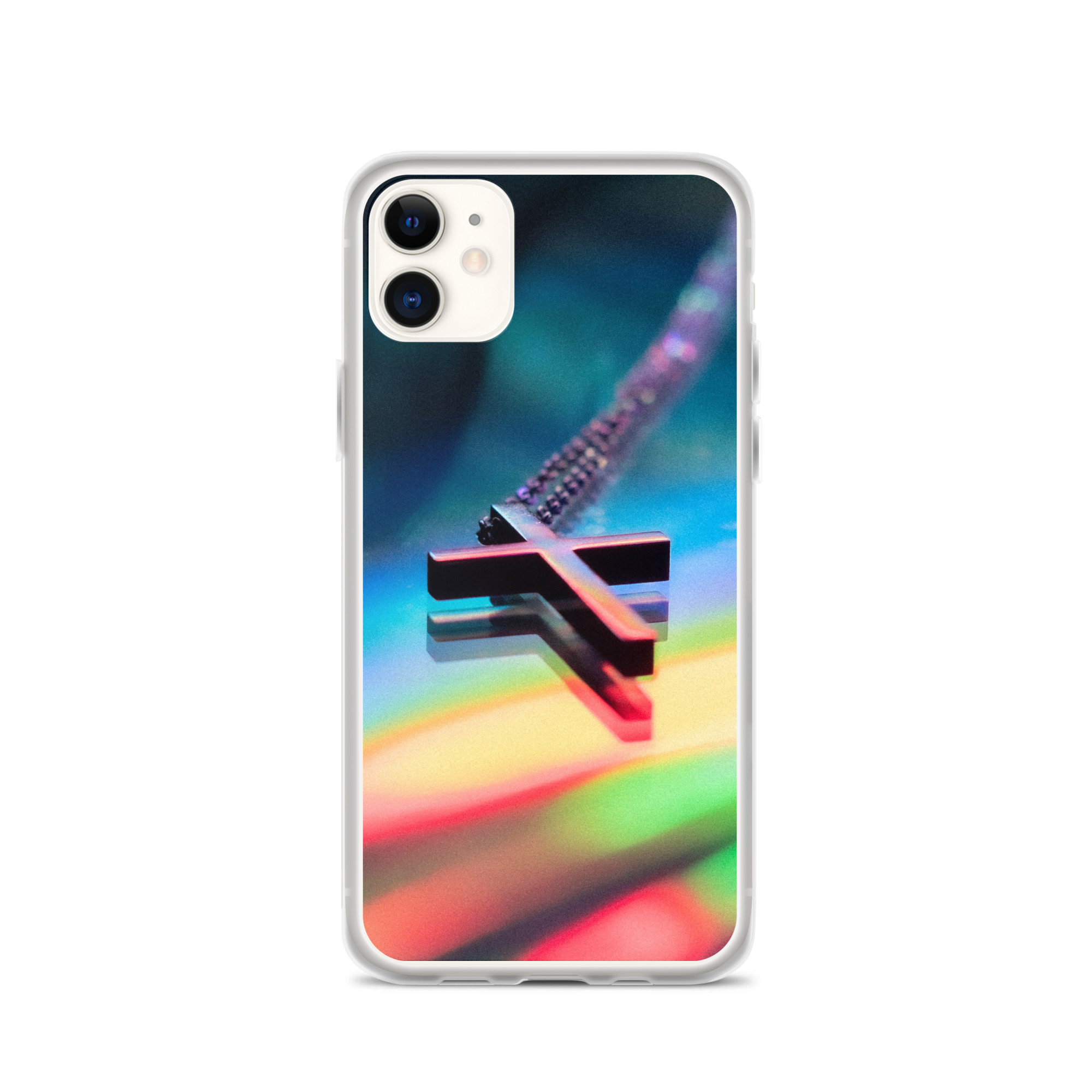 The Godly Man for iPhone(14 - XS Max) view 29