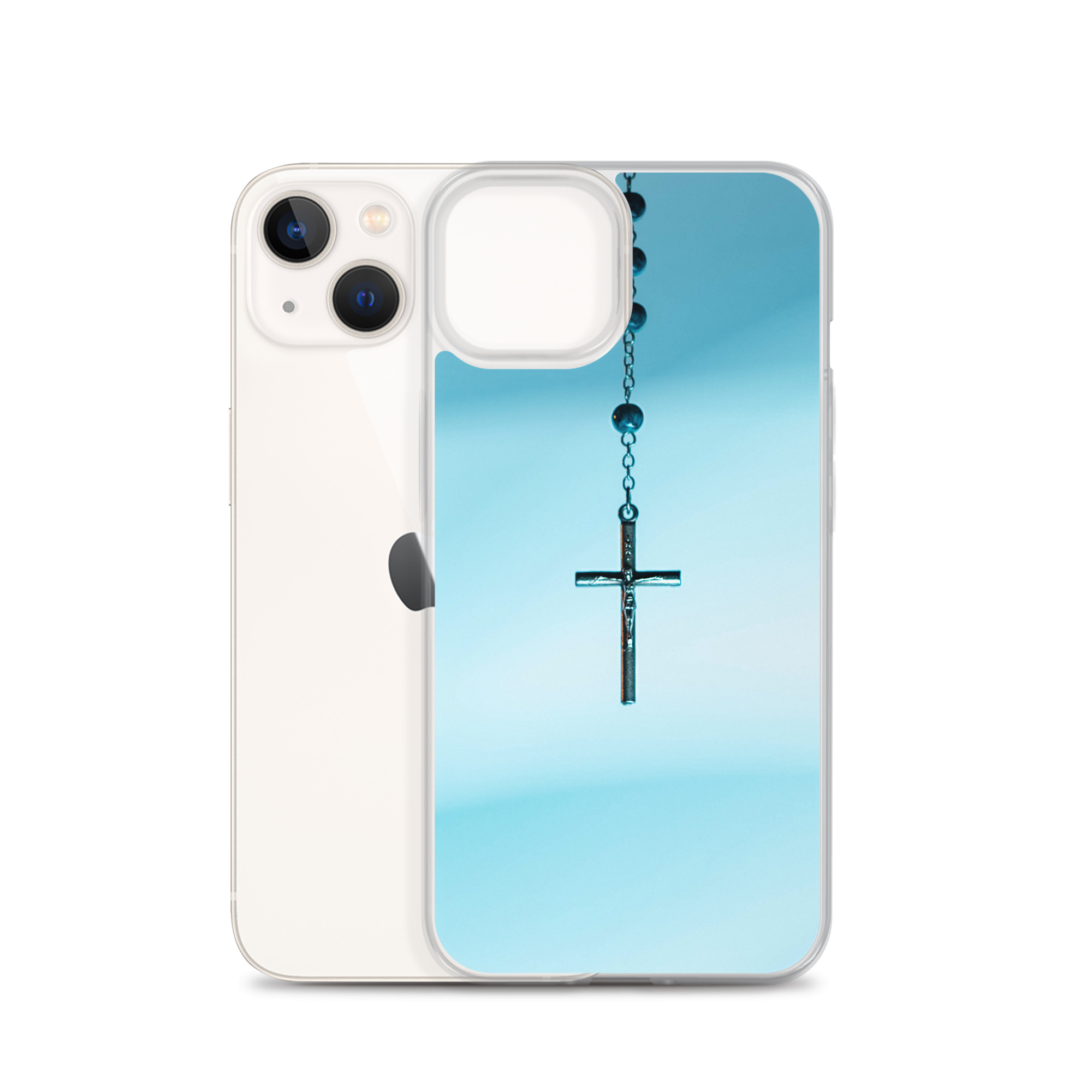 "Light" for iPhone (14 - XS Max) view 9
