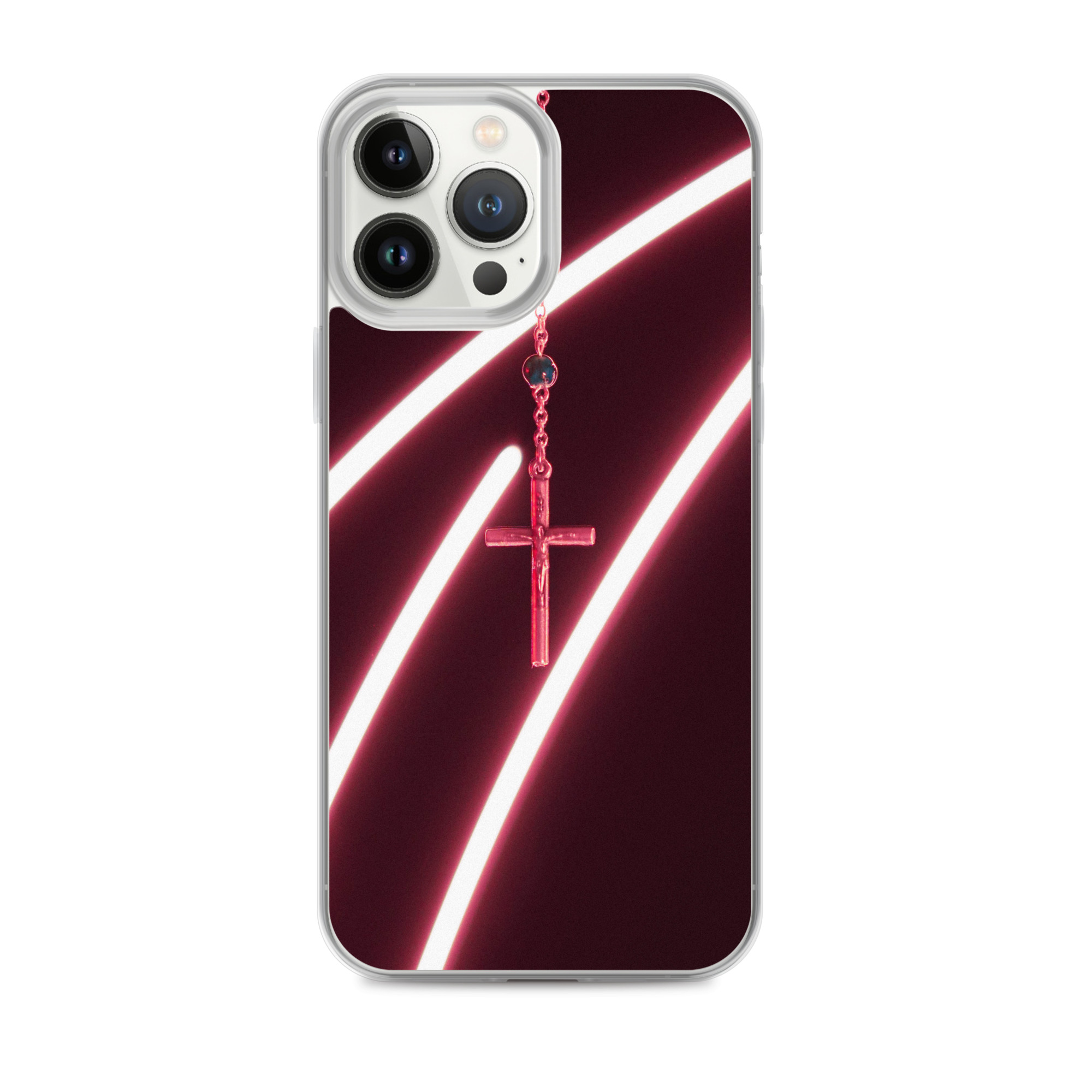 "Streaks" for iPhone (14 - XS Max) view 4