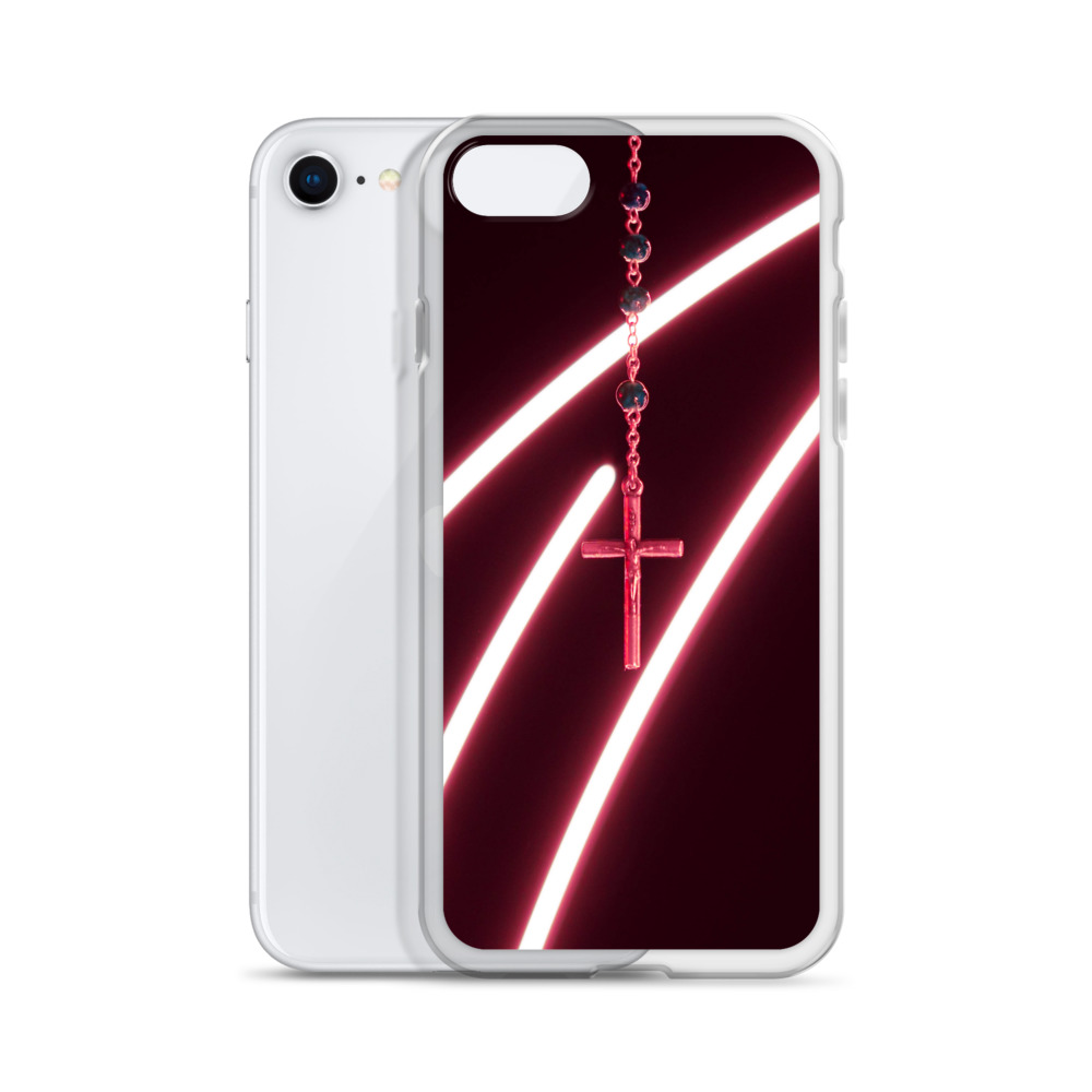 "Streaks" for iPhone (14 - XS Max) view 11