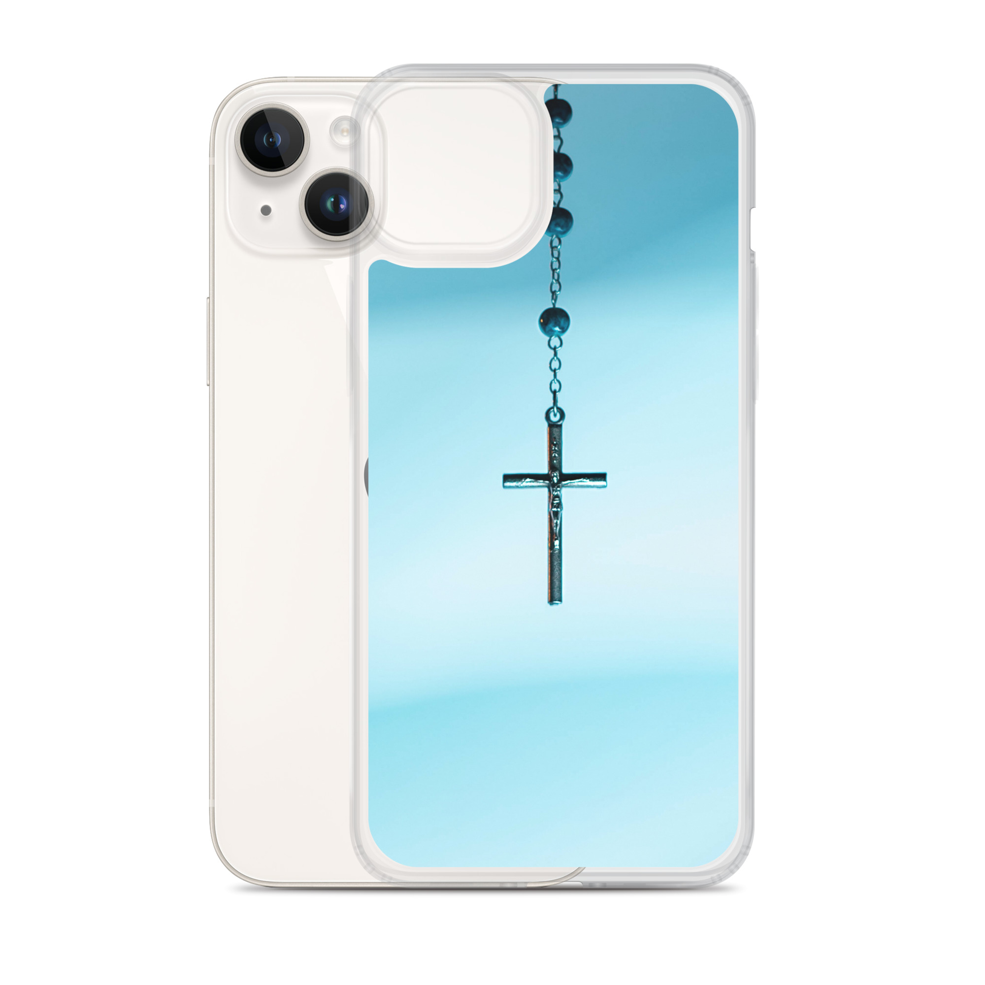 "Light" for iPhone (14 - XS Max) view 42
