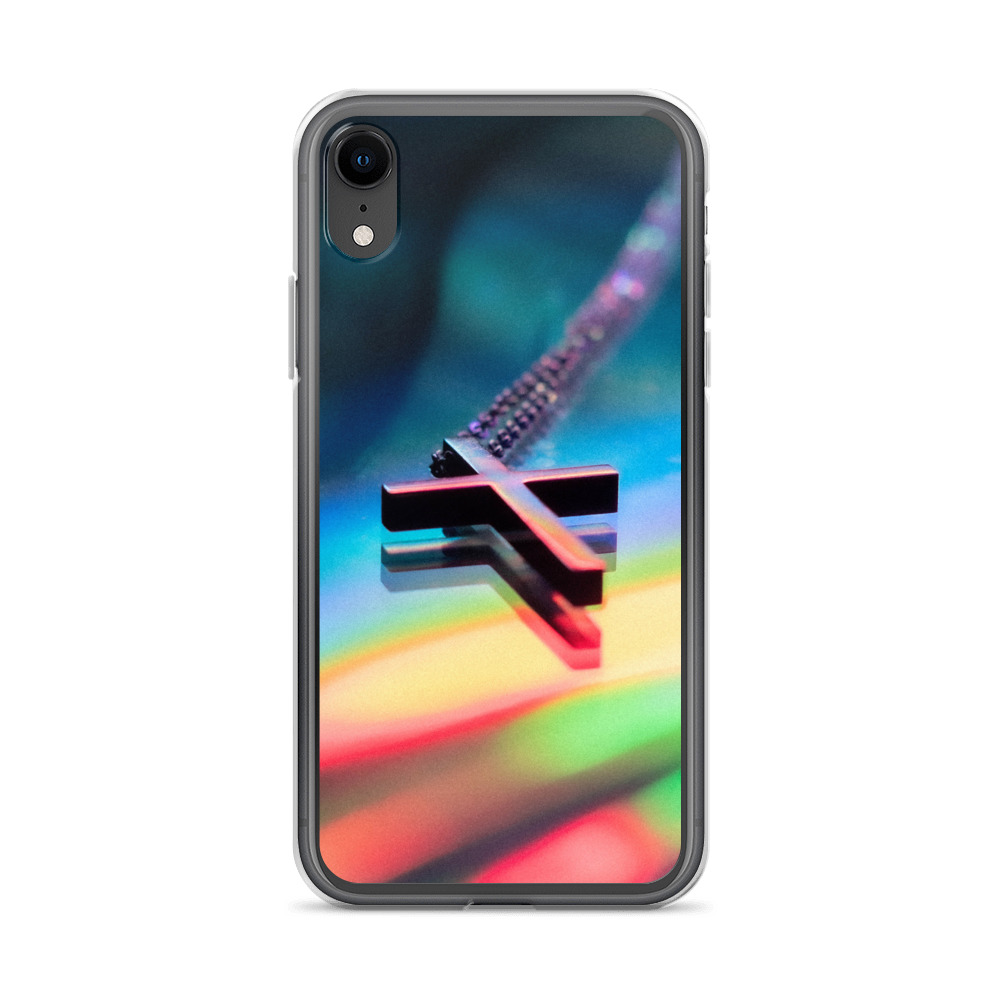 The Godly Man for iPhone(14 - XS Max) view 16