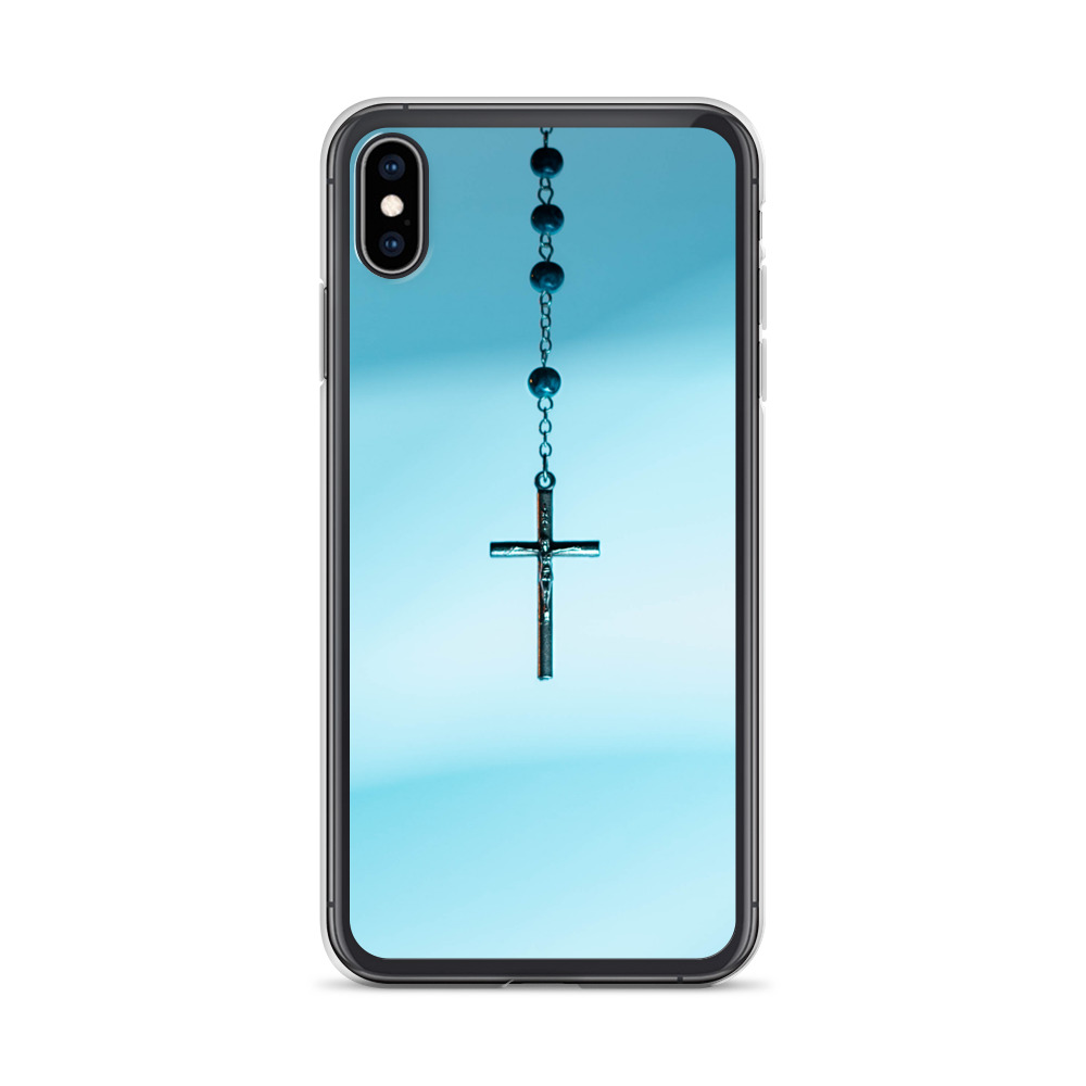 "Light" for iPhone (14 - XS Max) view 20