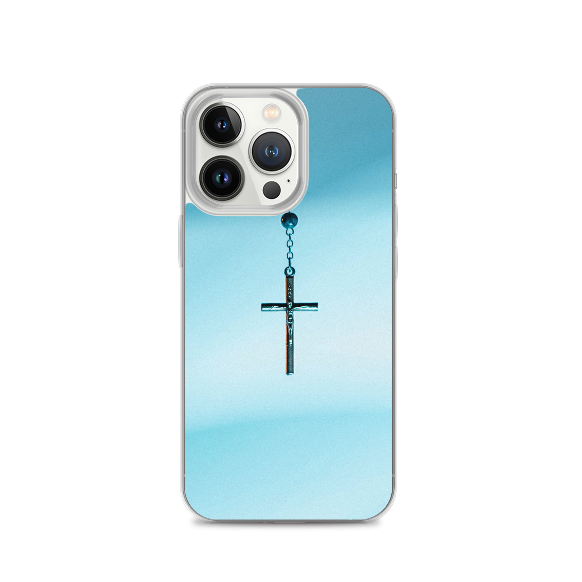 "Light" for iPhone (14 - XS Max) view 6