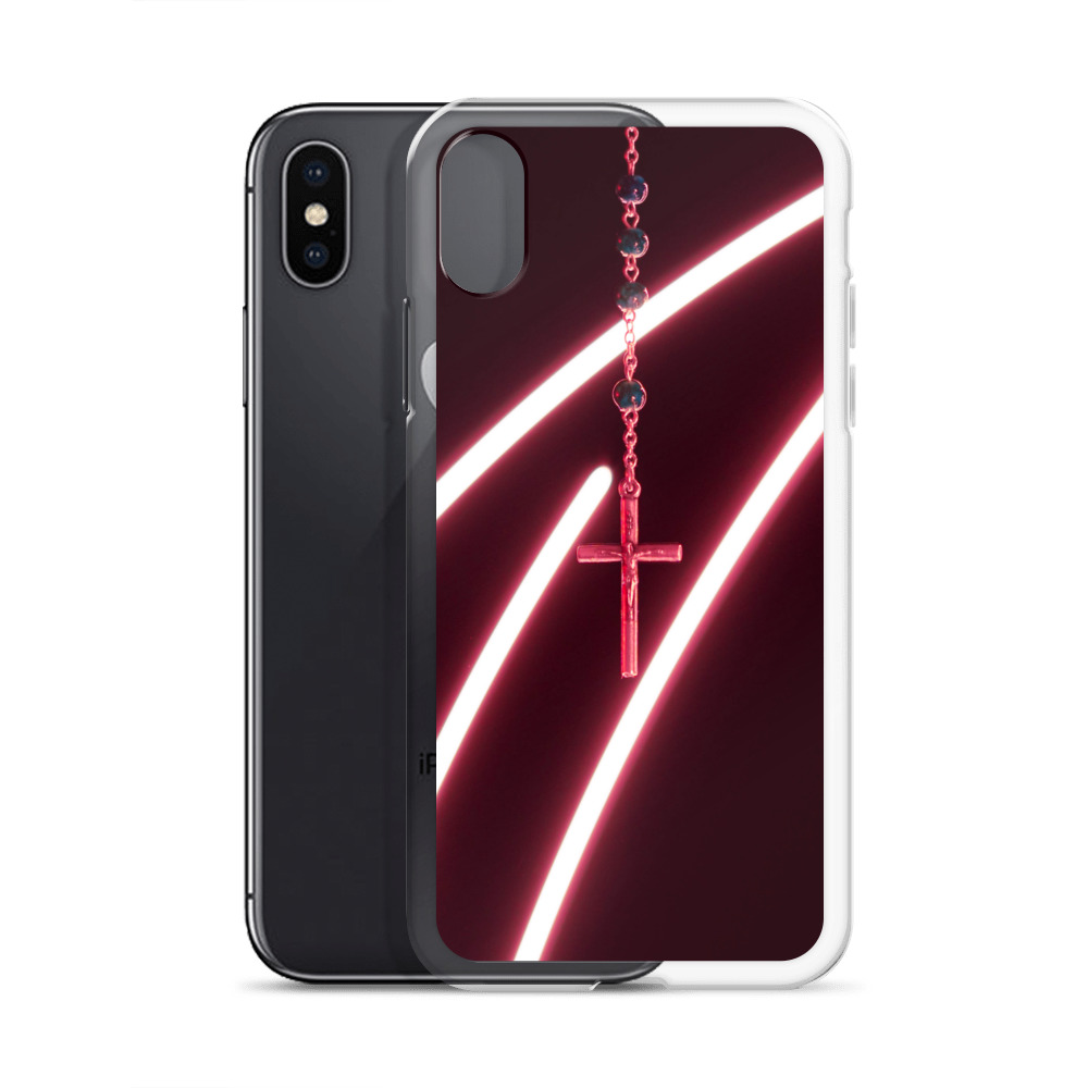 "Streaks" for iPhone (14 - XS Max) view 12