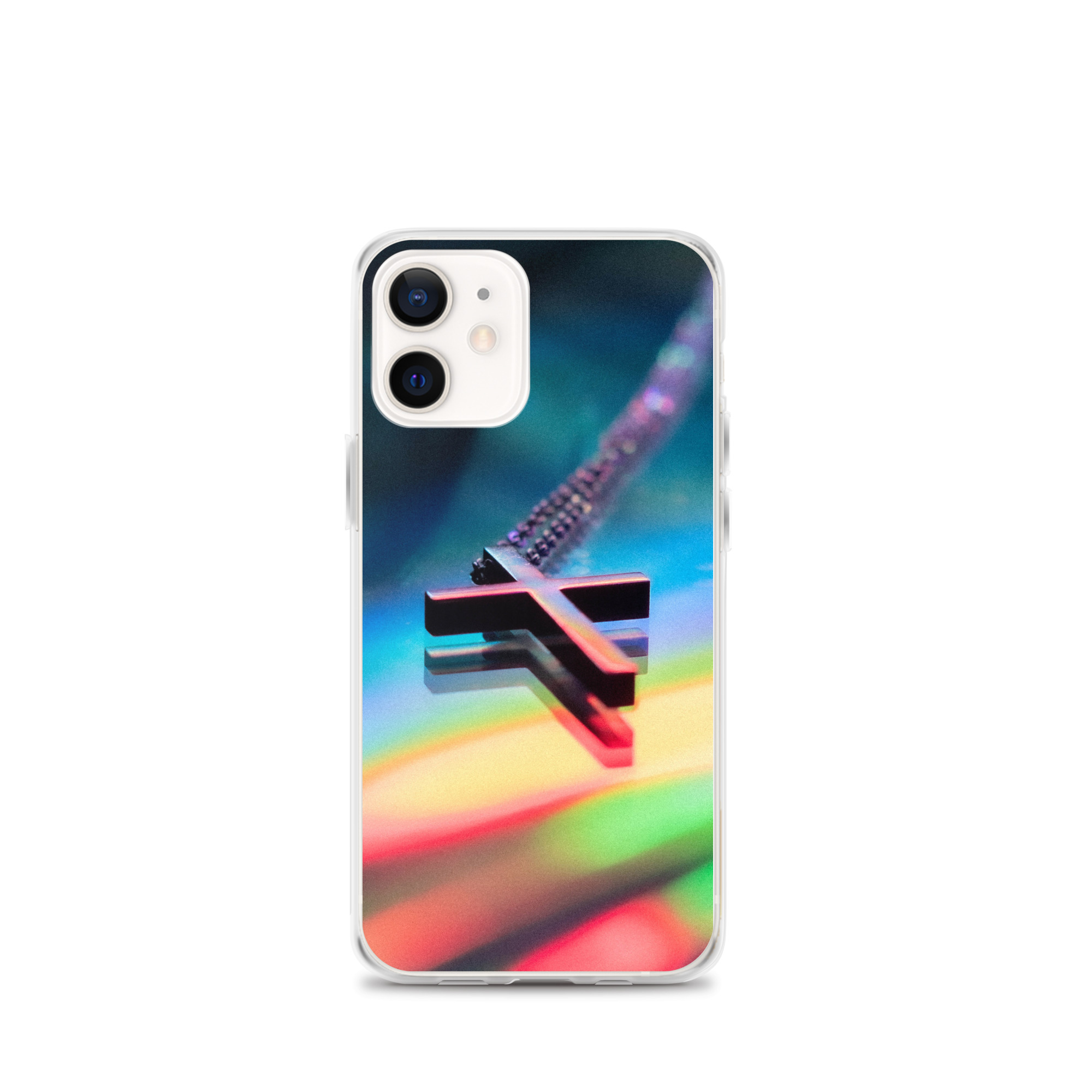 The Godly Man for iPhone(14 - XS Max) view 43