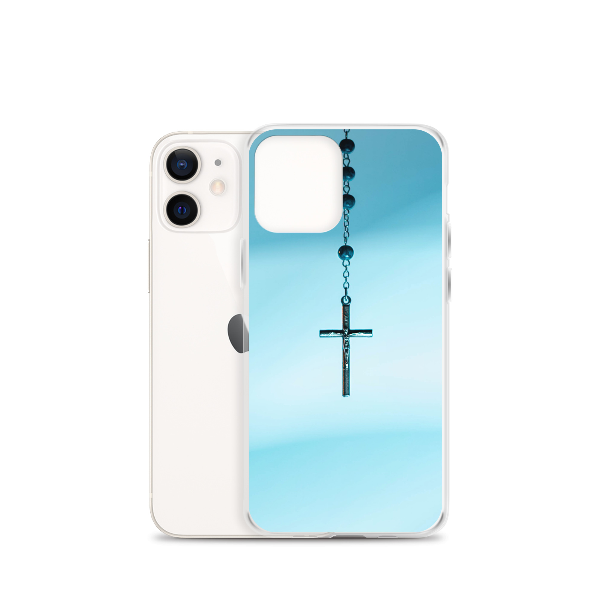 "Light" for iPhone (14 - XS Max) view 26