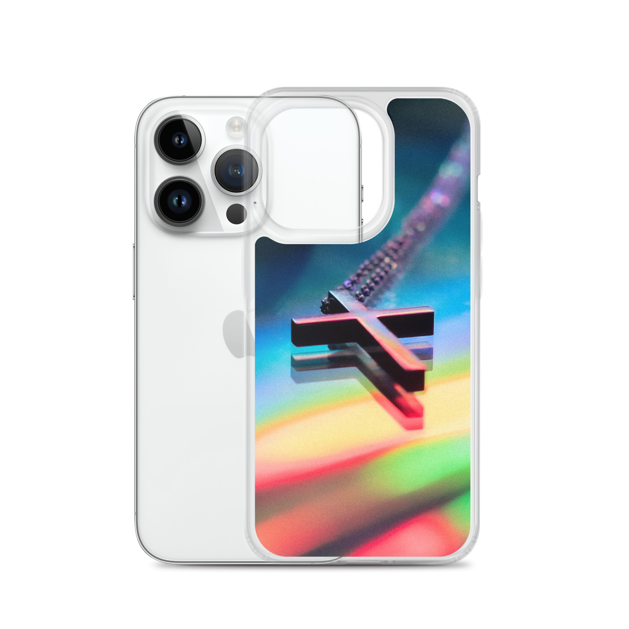 The Godly Man for iPhone(14 - XS Max) view 42