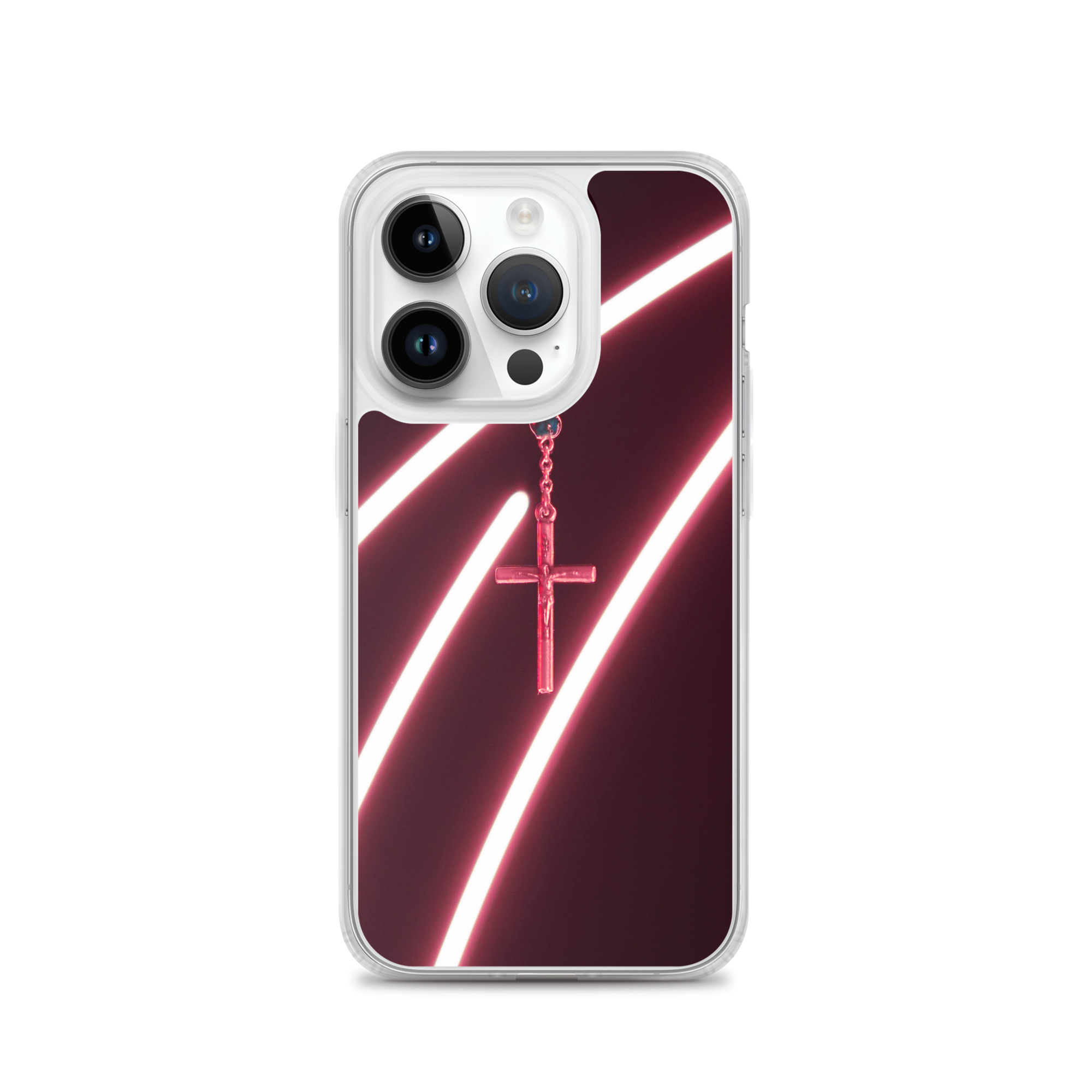 "Streaks" for iPhone (14 - XS Max) view 43