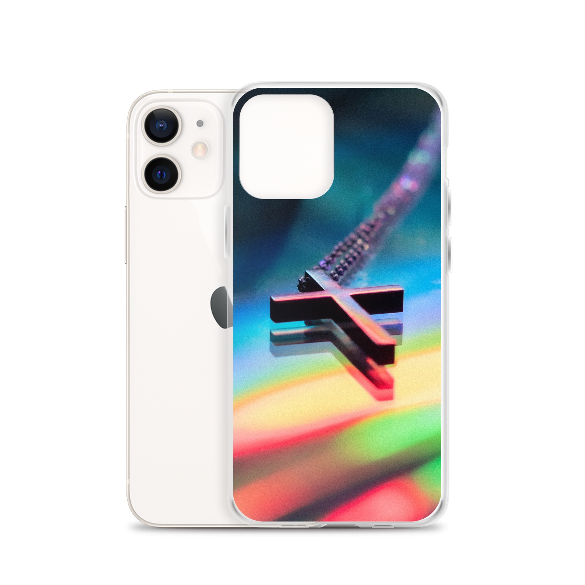 The Godly Man for iPhone(14 - XS Max) view 36