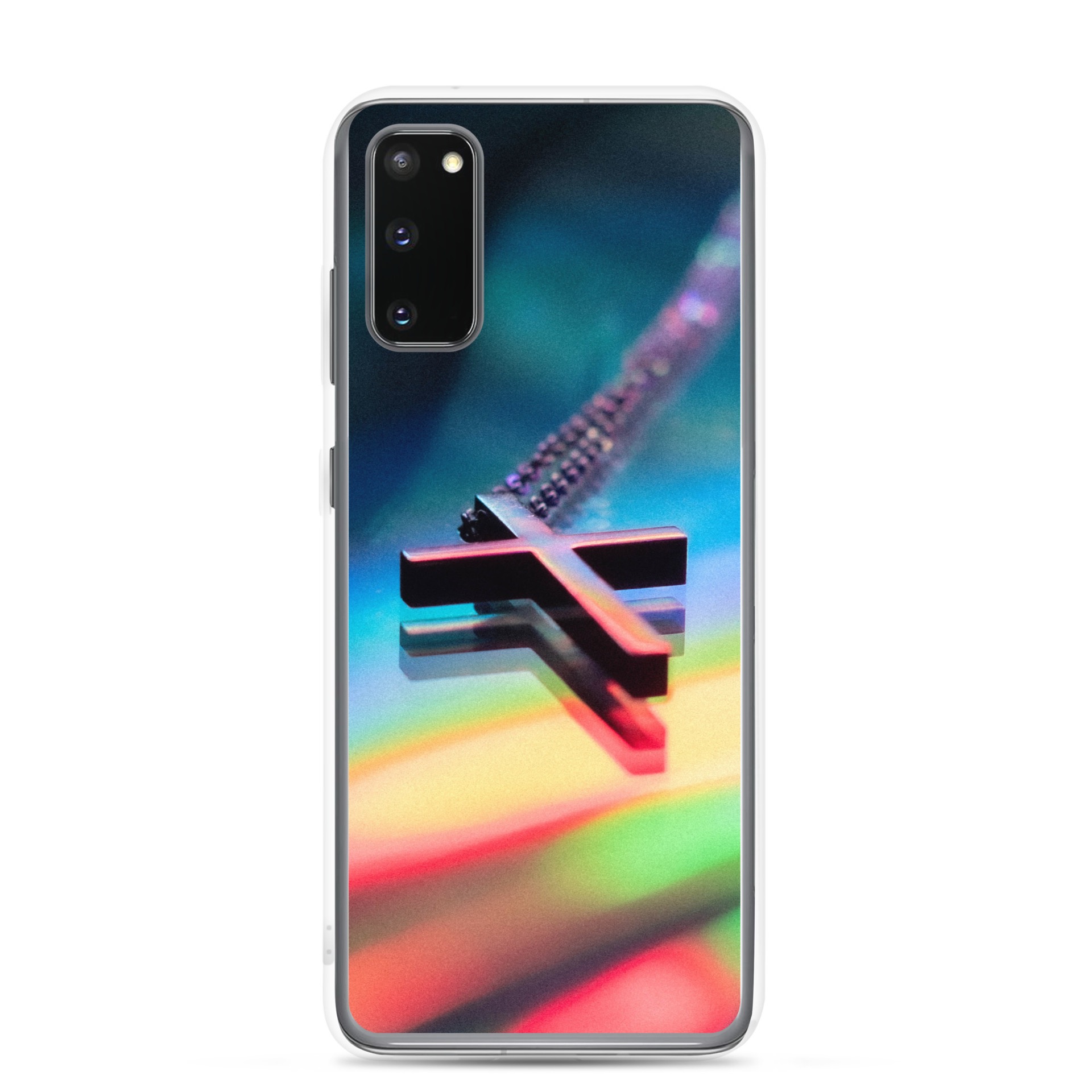 The Godly Man for Samsung (S10 - S22 Ultra) view 21