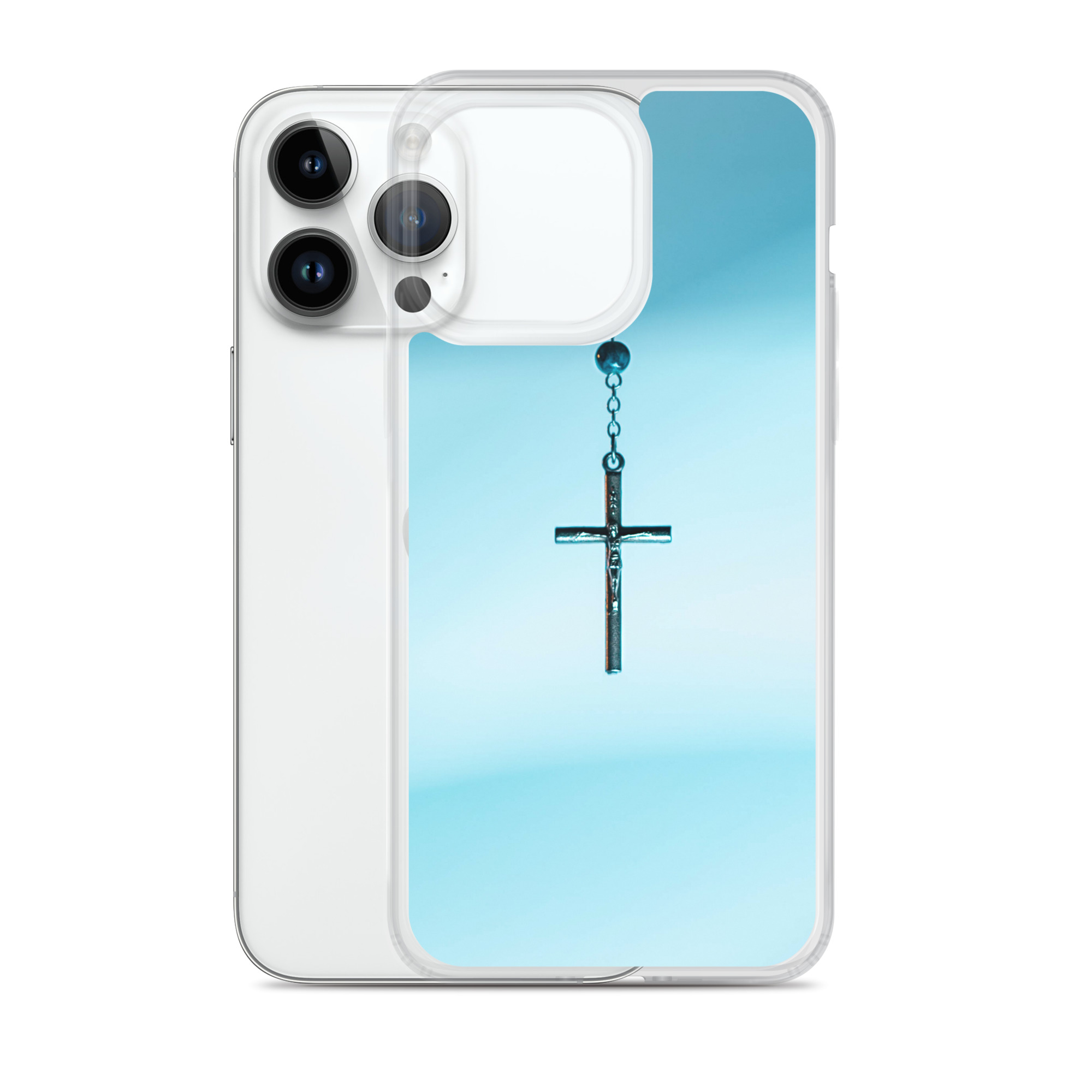 "Light" for iPhone (14 - XS Max) view 46