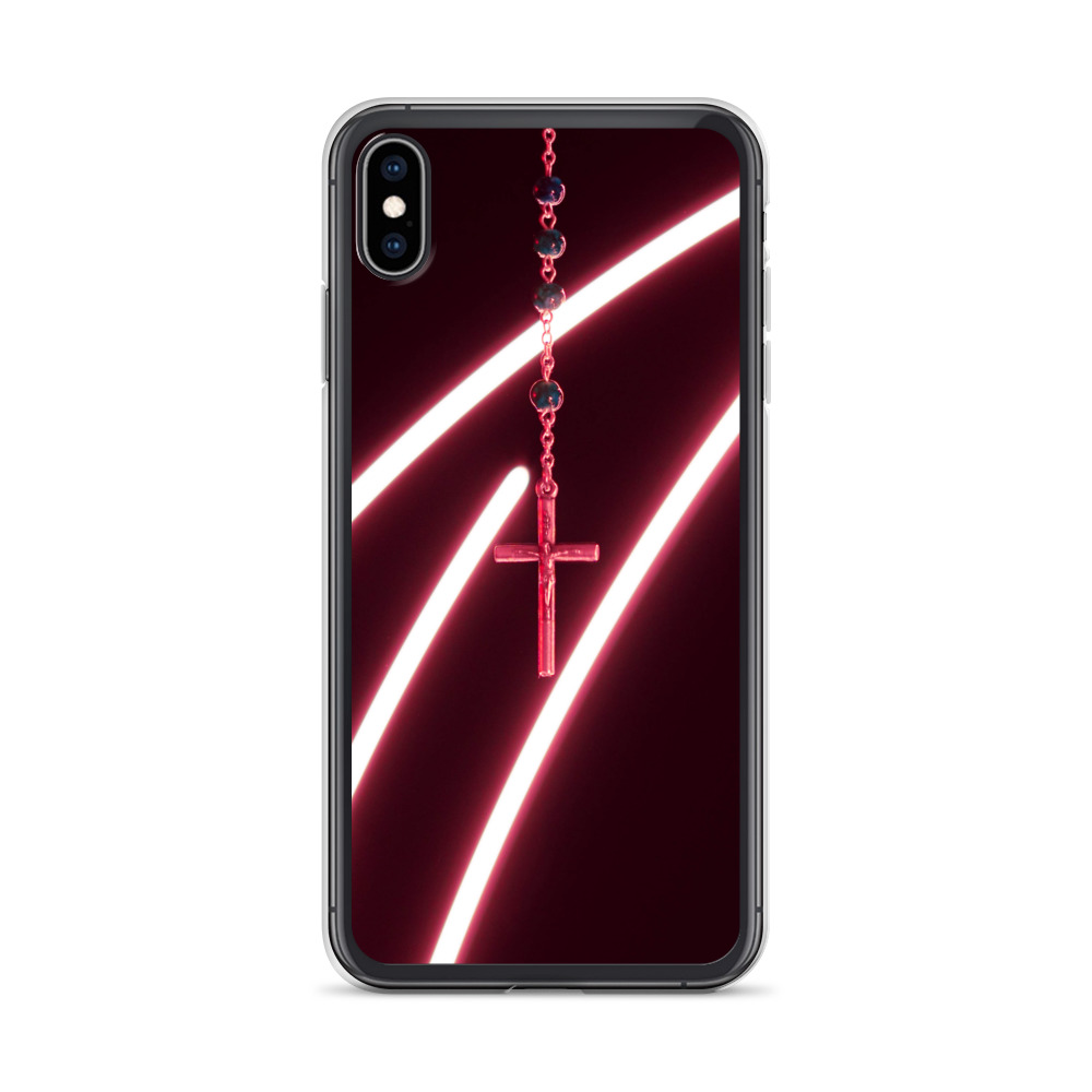 "Streaks" for iPhone (14 - XS Max) view 20