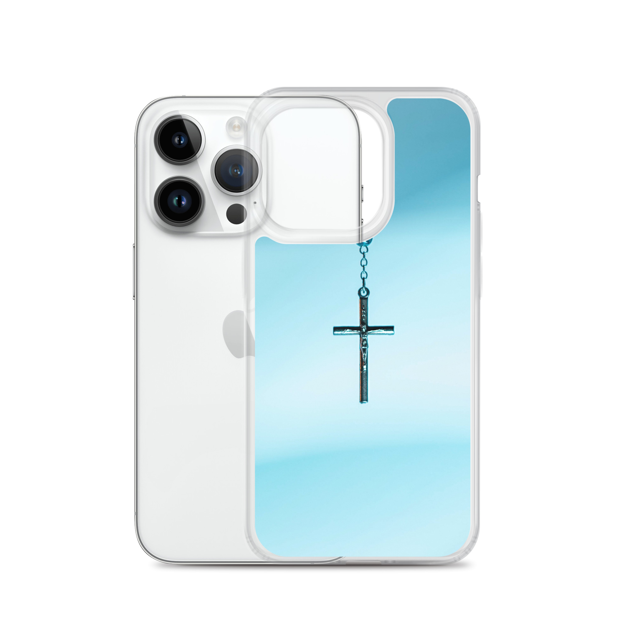 "Light" for iPhone (14 - XS Max) view 44