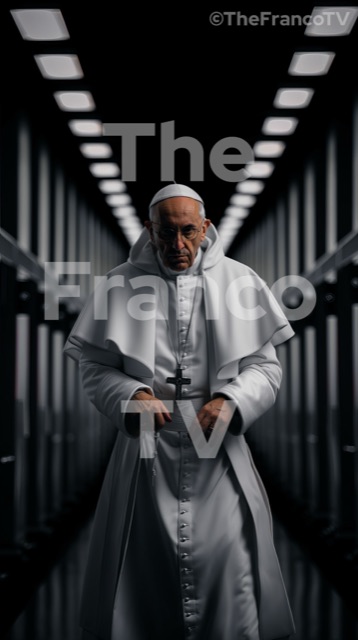 Pope Francis