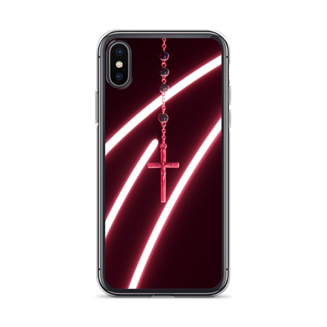 "Streaks" for iPhone (14 - XS Max)